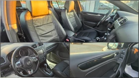 VW Golf R_LINE/GTD/2.0TDI/FULL, снимка 16