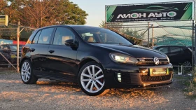 VW Golf R_LINE/GTD/2.0TDI/FULL, снимка 1
