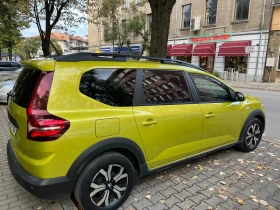 Dacia Jogger, снимка 5