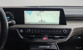 Kia K8 3.5* ГАЗ* ДИСТРОНИК* ОБДУХ* КАМЕРА* КРАЙНА ЦЕНА, снимка 13