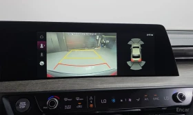 Kia K8 3.5* ГАЗ* ДИСТРОНИК* ОБДУХ* КАМЕРА* КРАЙНА ЦЕНА, снимка 14