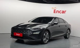 Kia K8 3.5* ГАЗ* ДИСТРОНИК* ОБДУХ* КАМЕРА* КРАЙНА ЦЕНА, снимка 1
