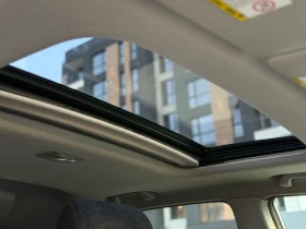 Honda Fr-v, снимка 9