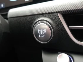Hyundai Sonata 2.0 Lpg Premium, снимка 17