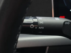 Hyundai Sonata 2.0 Lpg Premium, снимка 15