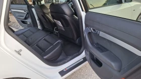 Audi A6 3.0TDI S-line 240 kc comonrial , снимка 15