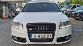 Audi A6 3.0TDI S-line 240 kc comonrial , снимка 8