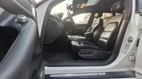Audi A6 3.0TDI S-line 240 kc comonrial , снимка 10