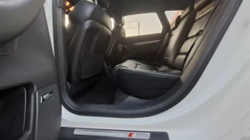Audi A6 3.0TDI S-line 240 kc comonrial , снимка 14