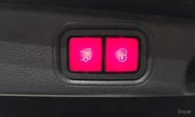 Mercedes-Benz E 300 4Matic * BURM * 360 * HUD* ОБДУХ * DIGI * М. ТОЧКА, снимка 15