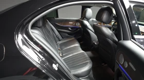 Mercedes-Benz E 300 4Matic * BURM * 360 * HUD* ОБДУХ * DIGI * М. ТОЧКА, снимка 12