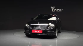 Mercedes-Benz E 300 4Matic * BURM * 360 * HUD* ОБДУХ * DIGI * М. ТОЧКА, снимка 2