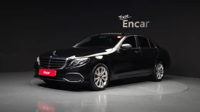 Mercedes-Benz E 300 4Matic * BURM * 360 * HUD* ОБДУХ * DIGI * М. ТОЧКА, снимка 1