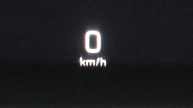 Mercedes-Benz E 300 4Matic * BURM * 360 * HUD* ОБДУХ * DIGI * М. ТОЧКА, снимка 13