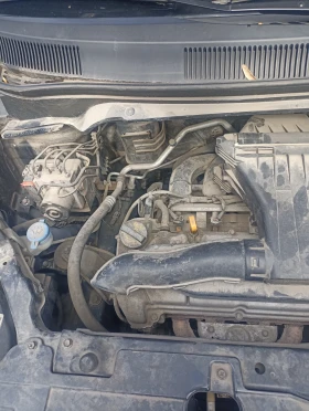 Opel Agila, снимка 11