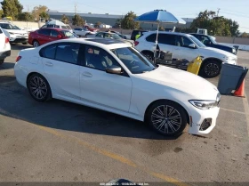 BMW 340, снимка 2