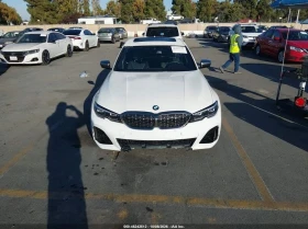 BMW 340, снимка 11
