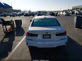 BMW 340, снимка 15