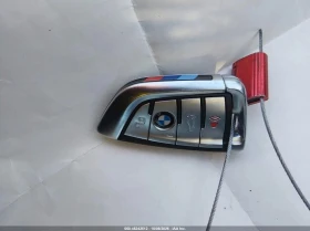 BMW 340, снимка 10