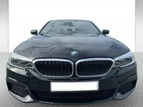 BMW 540 d xDrive M Sportpaket | Mobile.bg    3