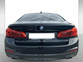 BMW 540 d xDrive M Sportpaket | Mobile.bg    4