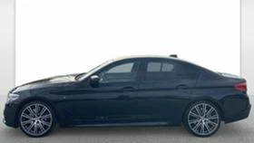 BMW 540 d xDrive M Sportpaket | Mobile.bg    5