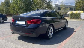 BMW 420 Grand Coupe, снимка 8