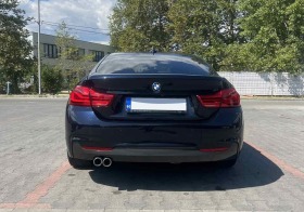 BMW 420 Grand Coupe, снимка 2