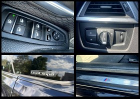 BMW 420 Grand Coupe | Mobile.bg   6