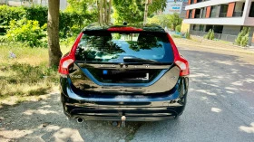 Volvo V60 2.0 Diesel  - [11] 