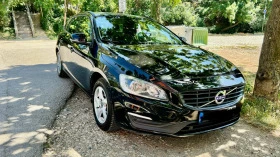 Volvo V60 2.0 Diesel  - [3] 