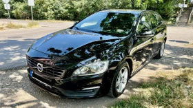 Volvo V60 2.0 Diesel  - [2] 