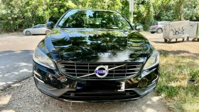 Volvo V60 2.0 Diesel  - [12] 