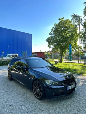 BMW 335 | Mobile.bg    7