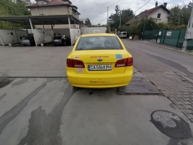 Kia Magentis, снимка 2