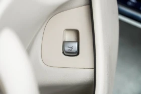 Mercedes-Benz E 300 burmester* multibeam led* Parking Assist, снимка 14