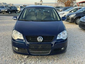 VW Polo 1.4GAZ - [3] 