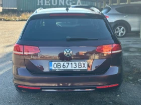 VW Passat | Mobile.bg    4