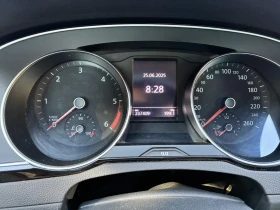 VW Passat 2.0 TDI, 150 КС, ФУЛ ЛЕД, НАВИ, МАСАЖ, ДИСТРОНИК - 23500 лв. - 62251565 17