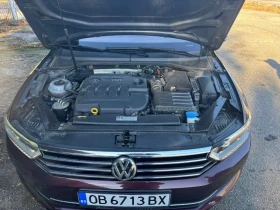 VW Passat | Mobile.bg    5