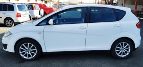 Seat Altea 1.9 TDI, снимка 2