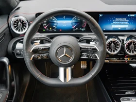 Mercedes-Benz CLA 180 AMG-Sport - [10] 