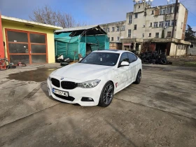 BMW 3gt 3.0 XD 258к.с. М-пакет , снимка 1