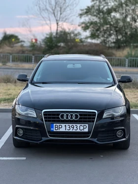 Audi A3, снимка 2