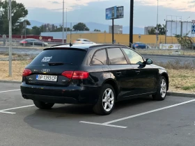 Audi A3, снимка 8