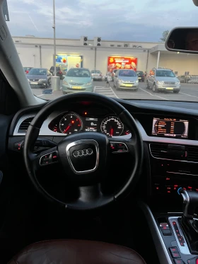 Audi A3, снимка 6