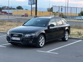 Audi A3, снимка 9