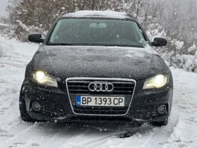 Audi A3, снимка 1