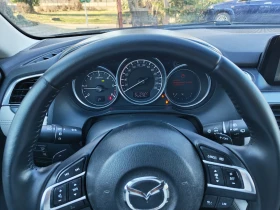 Mazda 6, снимка 2