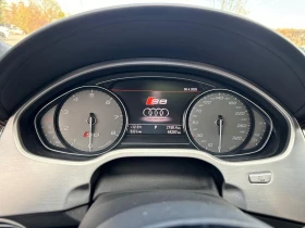 Обява за продажба на Audi S8 PLUS CARFAX АВТО КРЕДИТ  ~55 500 лв. - изображение 7